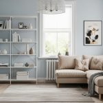 15 Small Living Room Decor Hacks That Make a Big Impact