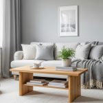 19 Cozy and Affordable Small Living Room Ideas for Apartments