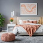 21 Sophisticated Earth Tone Palettes for a Refined Home