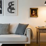 24 Modern Living Room Ideas for a Sleek and Inviting Space